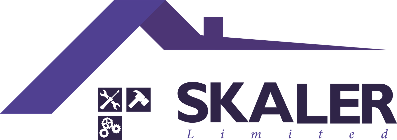 skalergroup.com